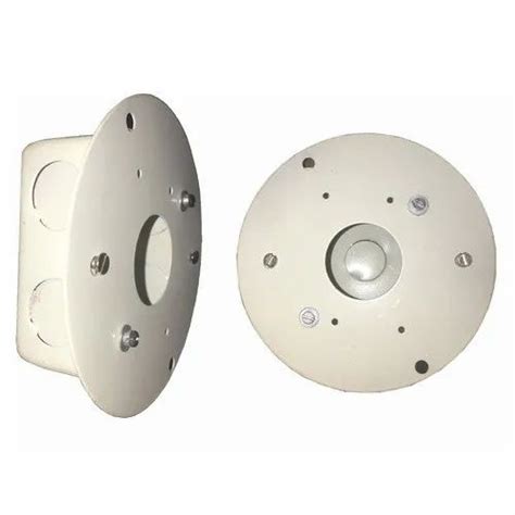 junction box smoke detector|where to mount smoke detectors.